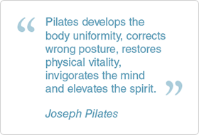 joseph-pilates-quote-home